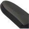 adidas Sportswear adilette Comfort Badelatschen Herren