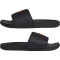 adidas Sportswear adilette Comfort Badelatschen Herren