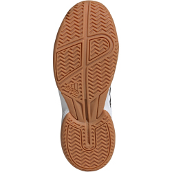adidas Performance Speedcourt Volleyballschuhe Damen