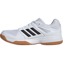 adidas Performance Speedcourt Volleyballschuhe Damen