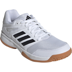 adidas Performance Speedcourt Volleyballschuhe Damen