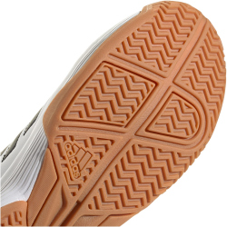 adidas Performance Speedcourt Volleyballschuhe Damen
