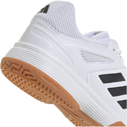 adidas Performance Speedcourt Volleyballschuhe Damen