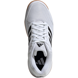adidas Speedcourt Hallenschuhe Damen