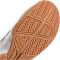 adidas Speedcourt Hallenschuhe Damen