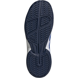 adidas Gamespec Tennisschuhe Kinder