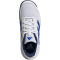 adidas Gamespec Tennisschuhe Kinder