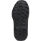 adidas TERREX AX4R Rain.Rdy Wanderschuhe Kinder