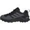 adidas TERREX AX4R Rain.Rdy Wanderschuhe Kinder
