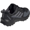 adidas TERREX AX4R Rain.Rdy Wanderschuhe Kinder