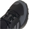 adidas TERREX AX4R Rain.Rdy Wanderschuhe Kinder