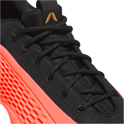 adidas Performance A.E. 1 Low-Top Basketballschuhe Herren