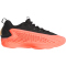 adidas Performance A.E. 1 Low-Top Basketballschuhe Herren