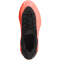 adidas Performance A.E. 1 Low-Top Basketballschuhe Herren