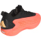 adidas Performance A.E. 1 Low-Top Basketballschuhe Herren