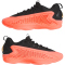 adidas Performance A.E. 1 Low-Top Basketballschuhe Herren