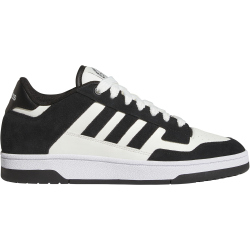 adidas Rapid Court Low-Top Sneaker Herren
