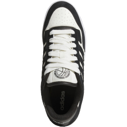 adidas Rapid Court Low-Top Sneaker Herren