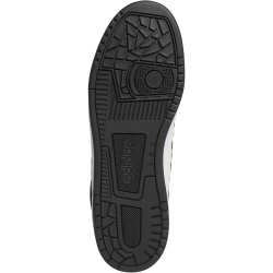 adidas Rapid Court Low-Top Sneaker Herren