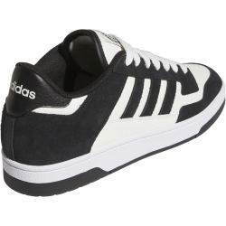adidas Rapid Court Low-Top Sneaker Herren