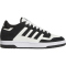 adidas Rapid Court Low-Top Sneaker Herren