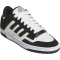 adidas Rapid Court Low-Top Sneaker Herren