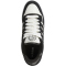 adidas Rapid Court Low-Top Sneaker Herren