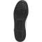 adidas Rapid Court Low-Top Sneaker Herren
