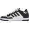 adidas Rapid Court Low-Top Sneaker Herren