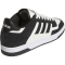 adidas Rapid Court Low-Top Sneaker Herren