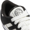 adidas Rapid Court Low-Top Sneaker Herren