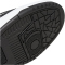 adidas Rapid Court Low-Top Sneaker Herren