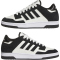 adidas Rapid Court Low-Top Sneaker Herren