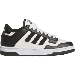 adidas Rapid Court Low-Top Sneaker Damen