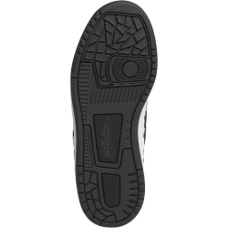 adidas Rapid Court Low-Top Sneaker Herren