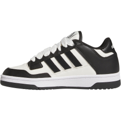 adidas Rapid Court Low-Top Sneaker Herren