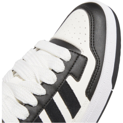 adidas Rapid Court Low-Top Sneaker Herren