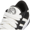 adidas Rapid Court Low-Top Sneaker Herren
