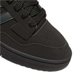 adidas Rapid Court Mid-Top Winterized Sneaker Herren