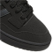adidas Rapid Court Mid-Top Winterized Sneaker Herren