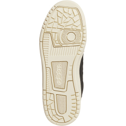 adidas Rapid Court Mid-Top Winterized Sneaker Kinder