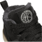 adidas Rapid Court Mid-Top Winterized Sneaker Kinder