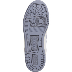 adidas Sportswear Rapid Court Mid-Top Sneaker Damen