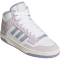 adidas Sportswear Rapid Court Mid-Top Sneaker Damen