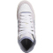 adidas Sportswear Rapid Court Mid-Top Sneaker Damen