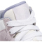 adidas Sportswear Rapid Court Mid-Top Sneaker Damen