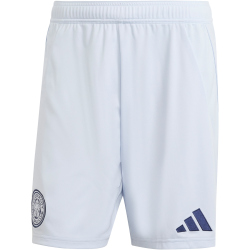adidas Performance 3-Streifen AEROREADY Knit...