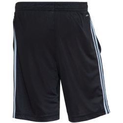 adidas Performance 3-Streifen AEROREADY Knit...