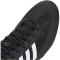 adidas Combat Speed 4 Ringerstiefel Herren A0QM - cblack/ftwwht/ftwwht 38