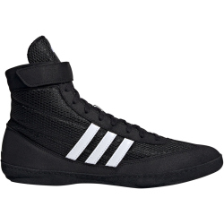 adidas Combat Speed 4 Ringerstiefel Herren A0QM -...